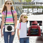 clear-rotating-handle-grip-ipad-pro-11-2024-full-body-protection-cover_17