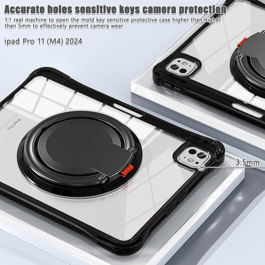 clear-rotating-handle-grip-ipad-pro-11-2024-full-body-protection-cover_2