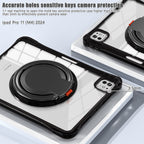 clear-rotating-handle-grip-ipad-pro-11-2024-full-body-protection-cover_2