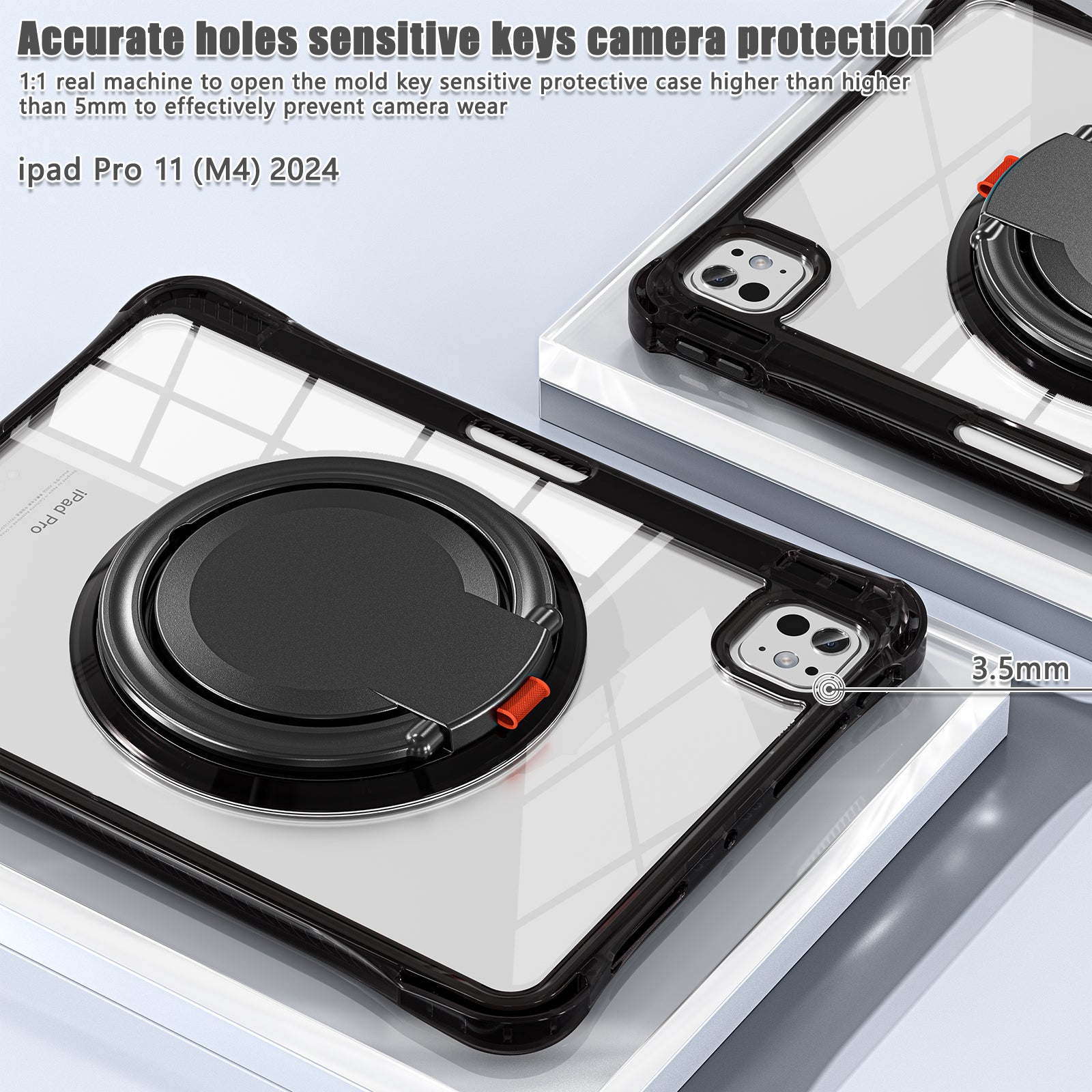 clear-rotating-handle-grip-ipad-pro-11-2024-full-body-protection-cover_2