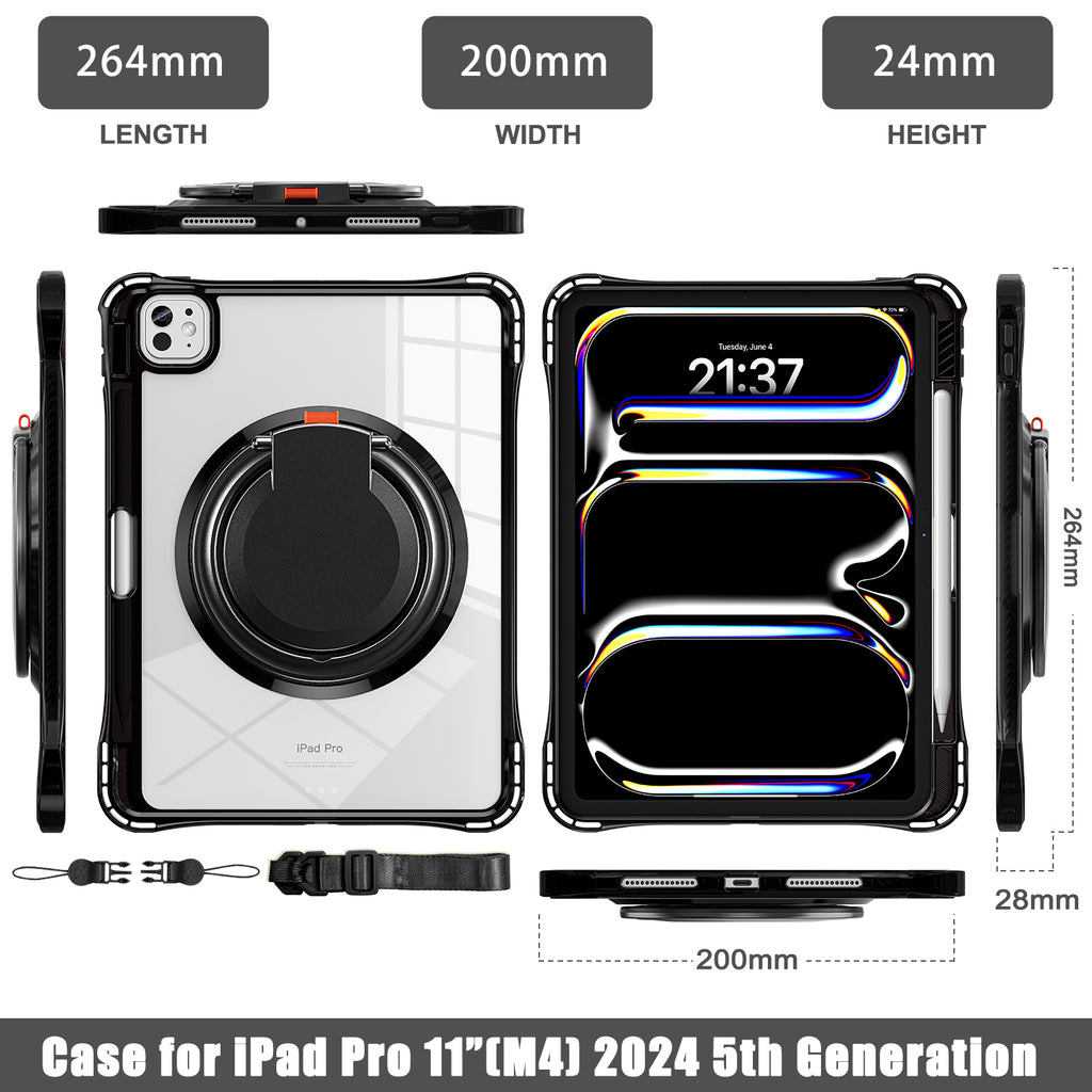 clear-rotating-handle-grip-ipad-pro-11-2024-full-body-protection-cover_20