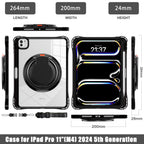 clear-rotating-handle-grip-ipad-pro-11-2024-full-body-protection-cover_20