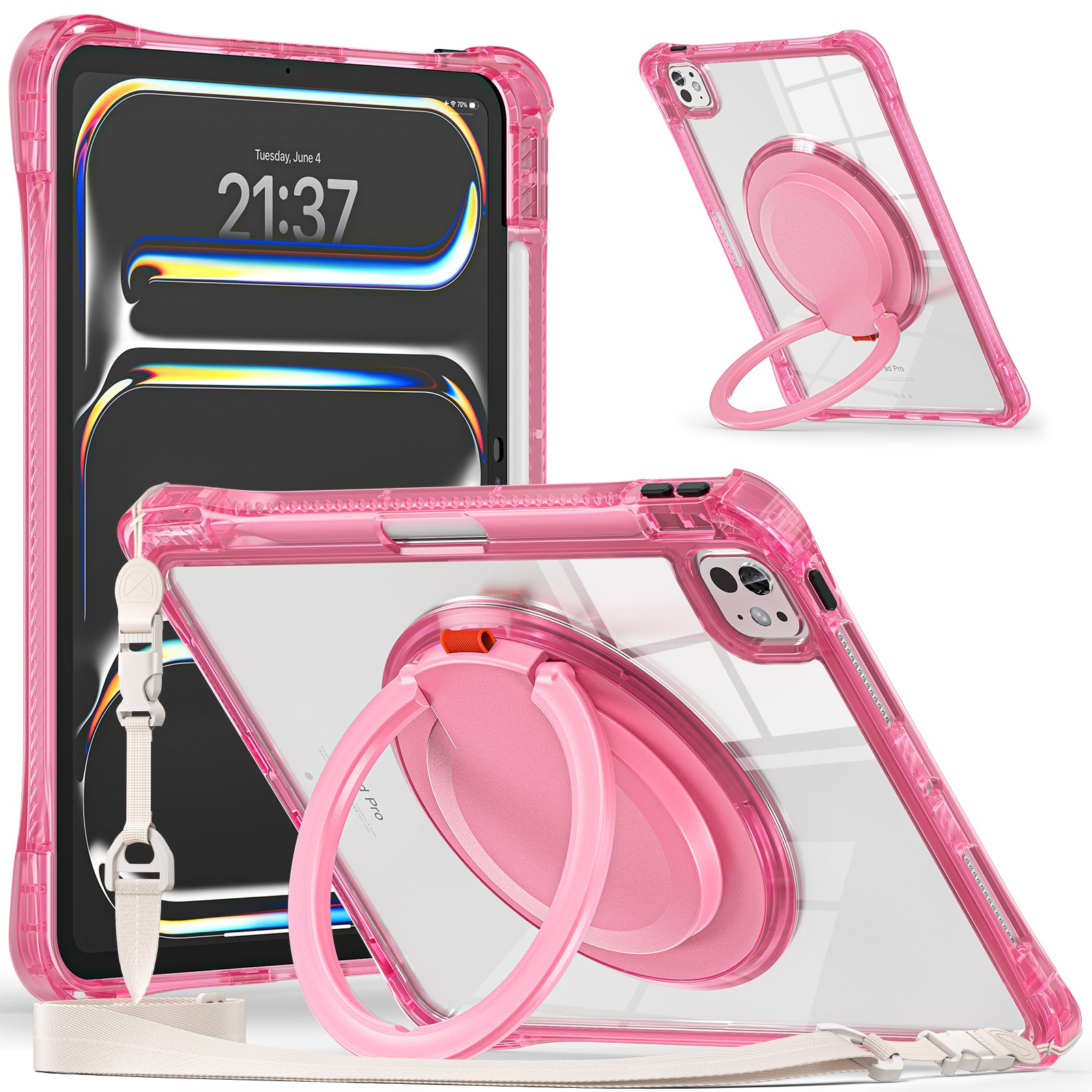 clear-rotating-handle-grip-ipad-pro-11-2024-full-body-protection-cover_21