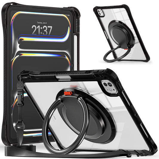clear-rotating-handle-grip-ipad-pro-11-2024-full-body-protection-cover_22
