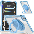 clear-rotating-handle-grip-ipad-pro-11-2024-full-body-protection-cover_23