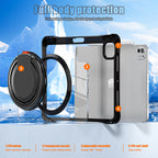 clear-rotating-handle-grip-ipad-pro-11-2024-full-body-protection-cover_3