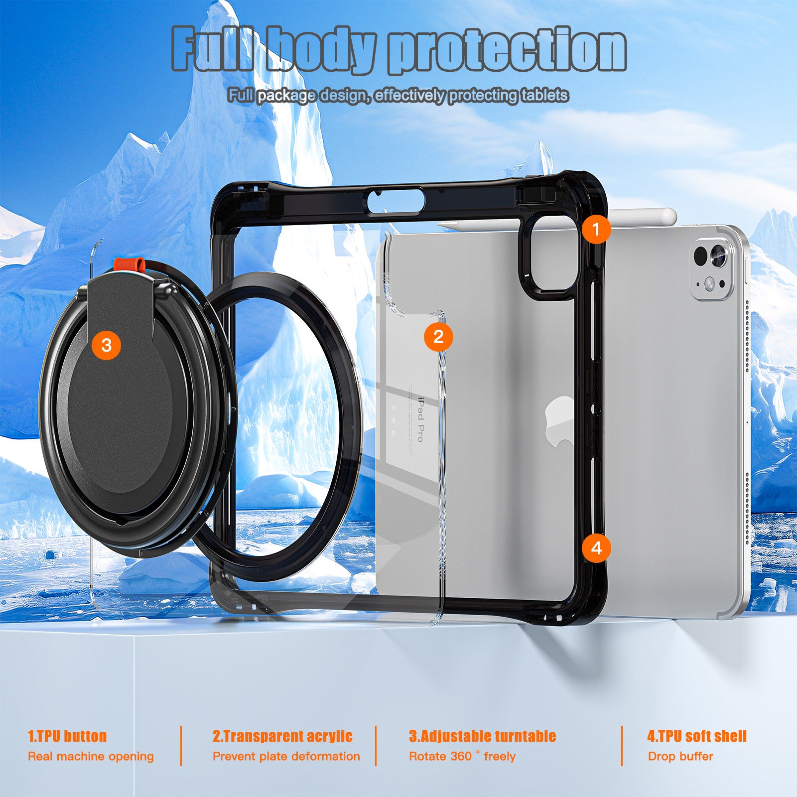 clear-rotating-handle-grip-ipad-pro-11-2024-full-body-protection-cover_3