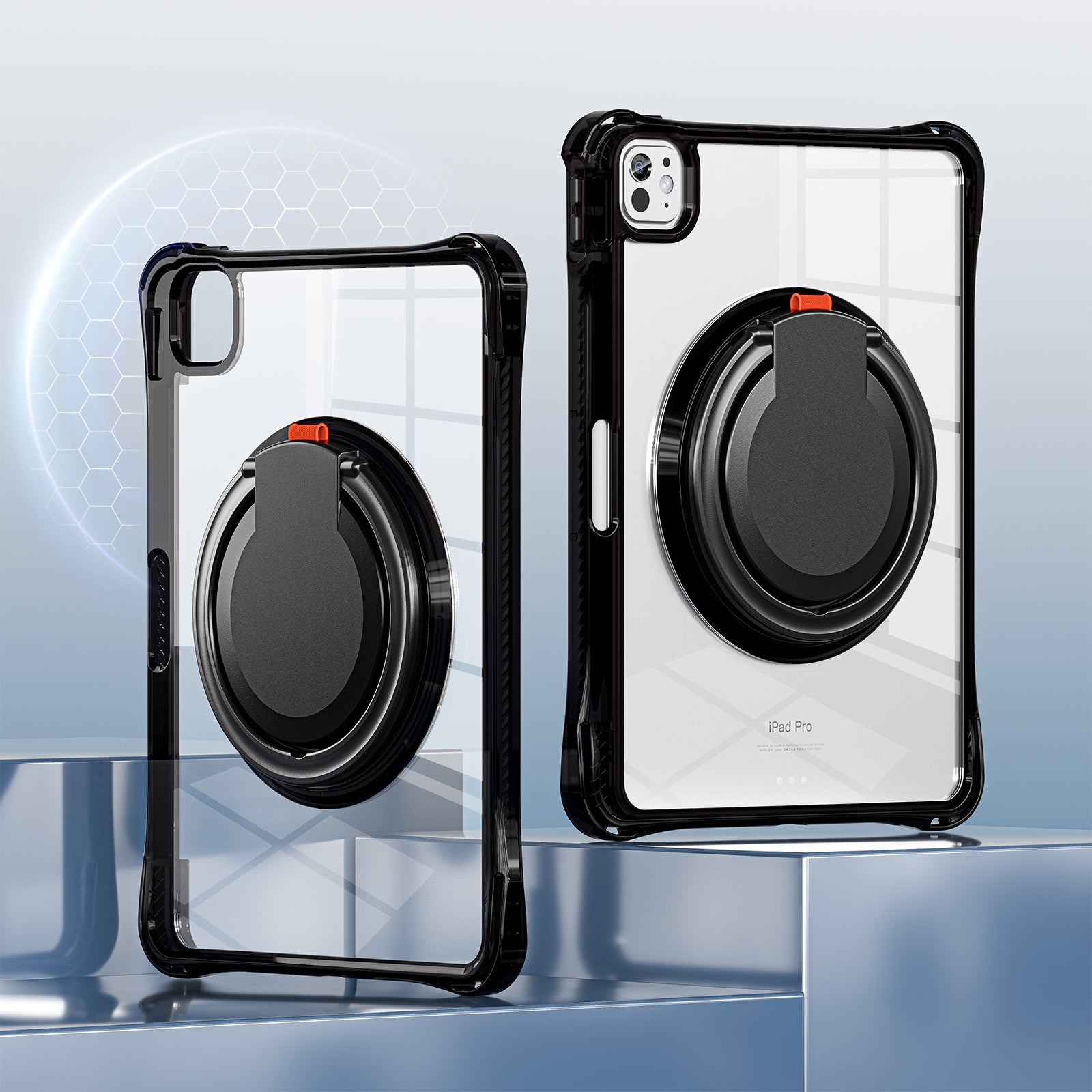 clear-rotating-handle-grip-ipad-pro-11-2024-full-body-protection-cover_4