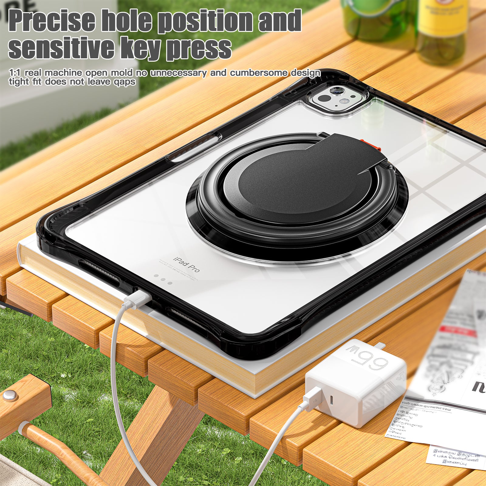clear-rotating-handle-grip-ipad-pro-11-2024-full-body-protection-cover_5