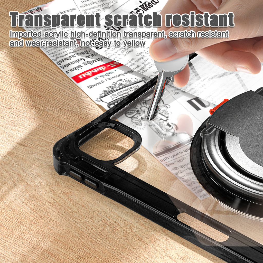 clear-rotating-handle-grip-ipad-pro-11-2024-full-body-protection-cover_6
