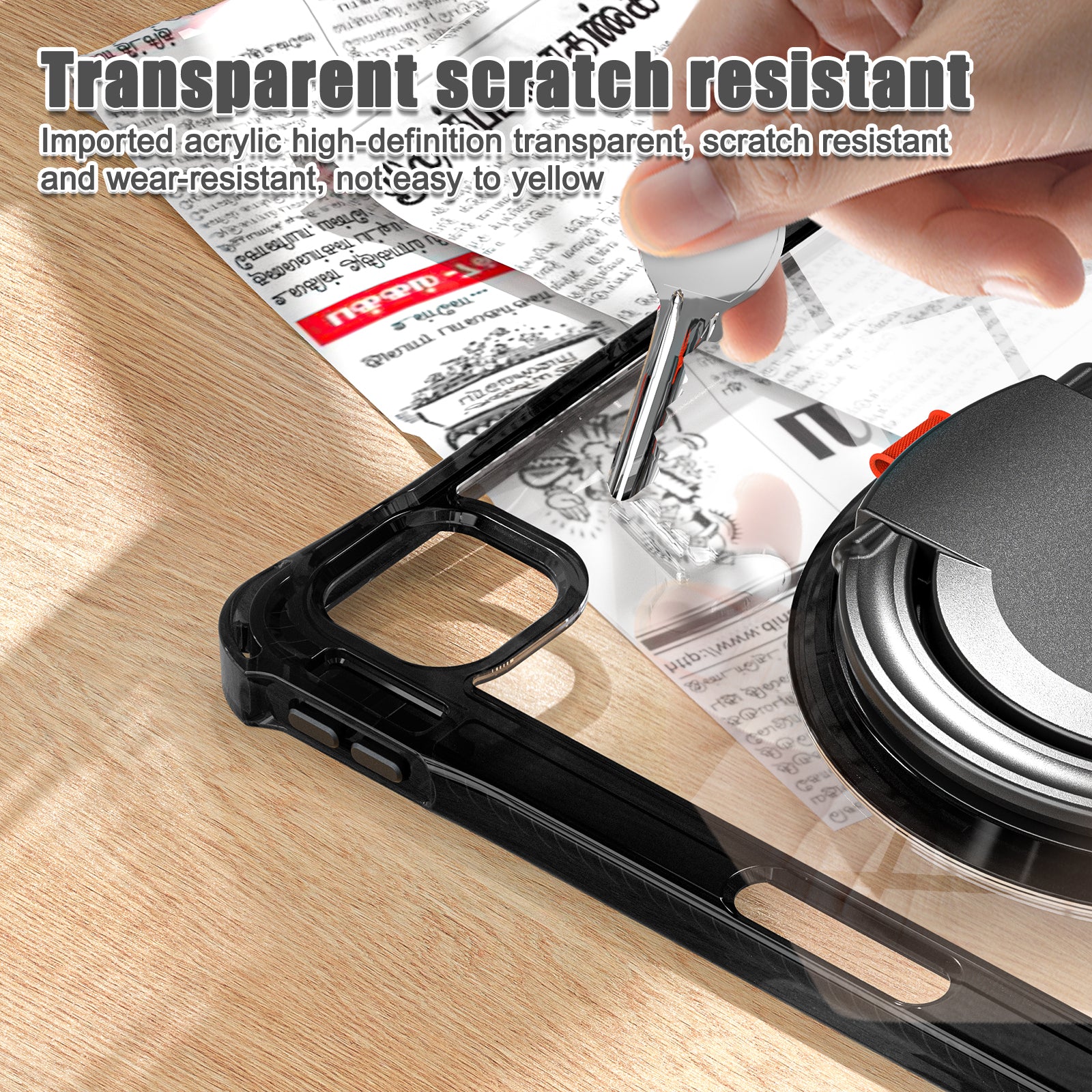 clear-rotating-handle-grip-ipad-pro-11-2024-full-body-protection-cover_6