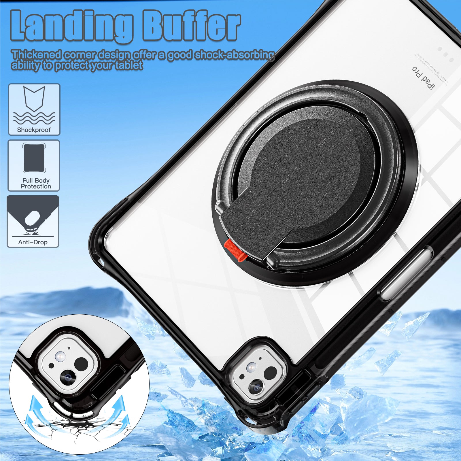 clear-rotating-handle-grip-ipad-pro-11-2024-full-body-protection-cover_7