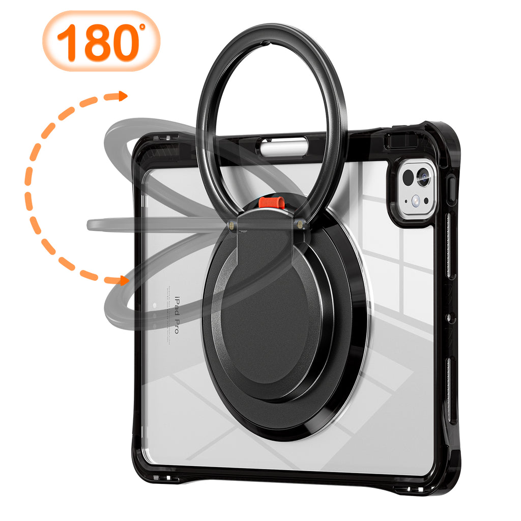 clear-rotating-handle-grip-ipad-pro-11-2024-full-body-protection-cover_8