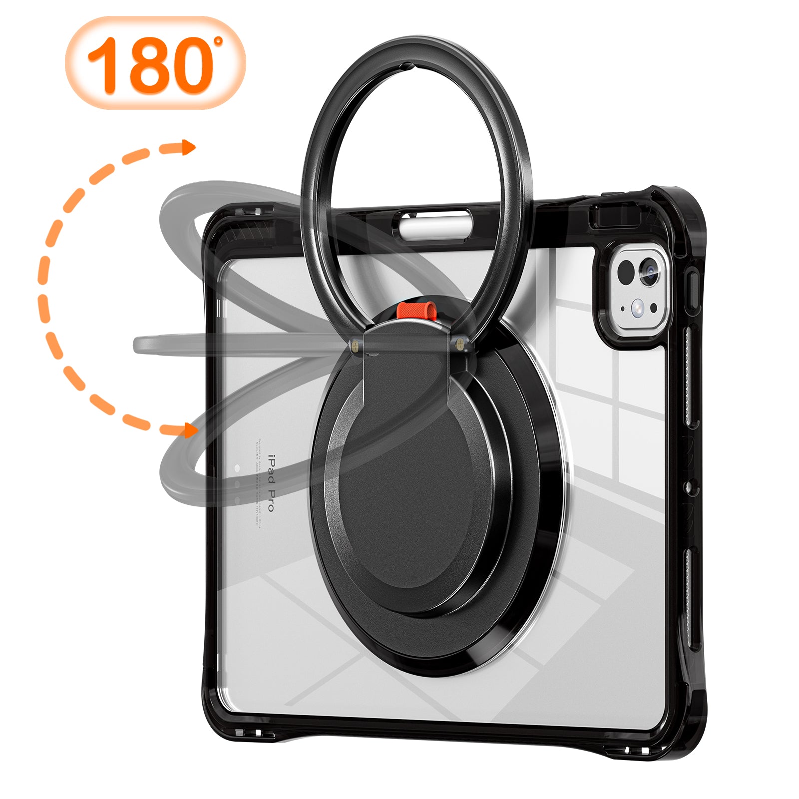 clear-rotating-handle-grip-ipad-pro-11-2024-full-body-protection-cover_8