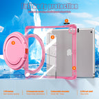 clear-rotating-handle-grip-ipad-pro-11-2025-full-body-protection-cover_1