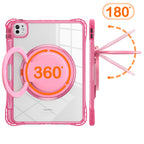 clear-rotating-handle-grip-ipad-pro-11-2025-full-body-protection-cover_10