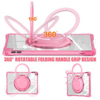 clear-rotating-handle-grip-ipad-pro-11-2025-full-body-protection-cover_11