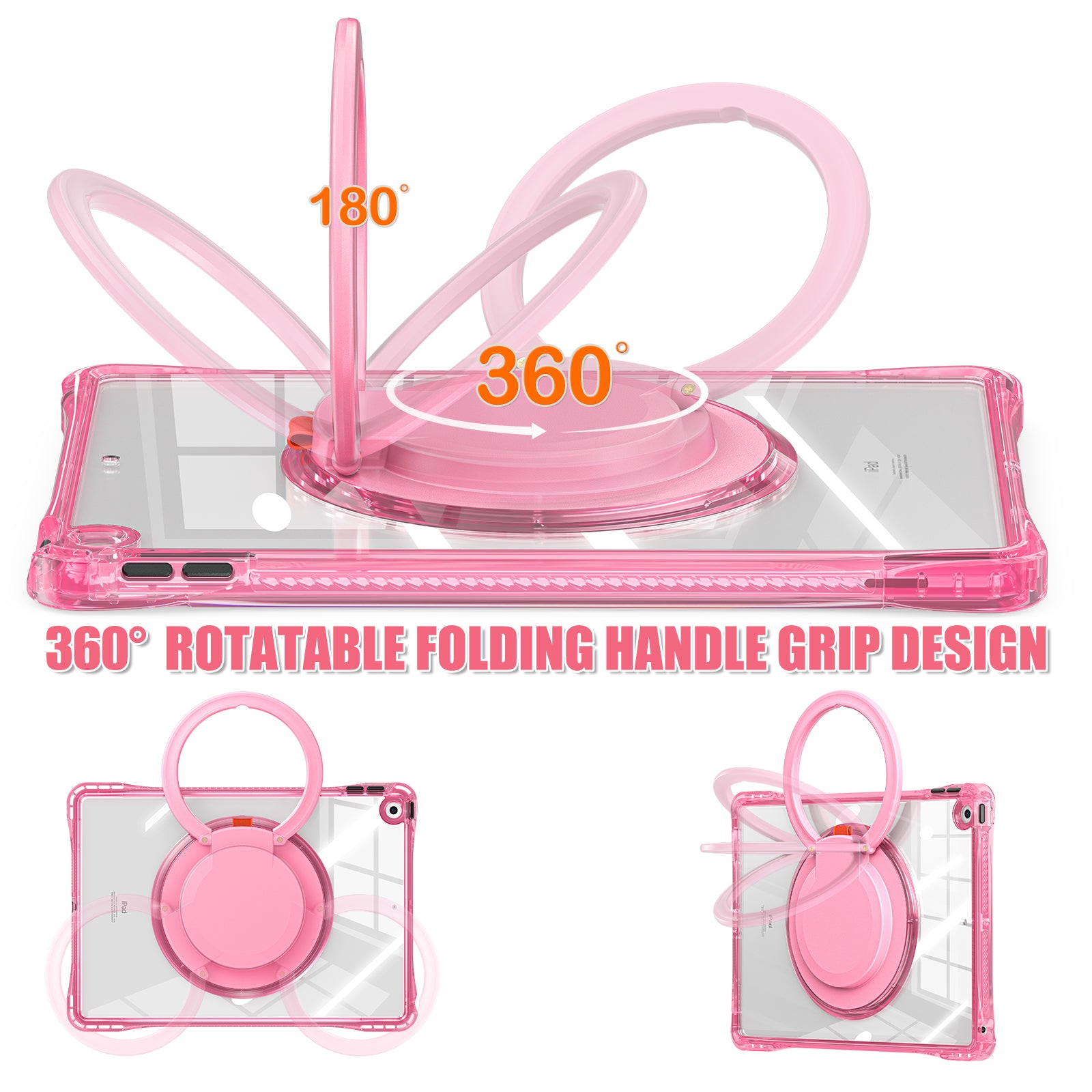 clear-rotating-handle-grip-ipad-pro-11-2025-full-body-protection-cover_11