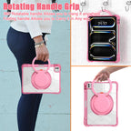 clear-rotating-handle-grip-ipad-pro-11-2025-full-body-protection-cover_12