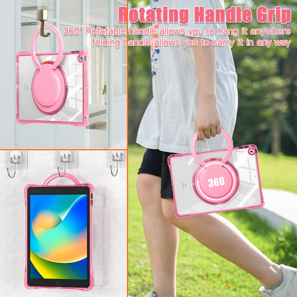 clear-rotating-handle-grip-ipad-pro-11-2025-full-body-protection-cover_13