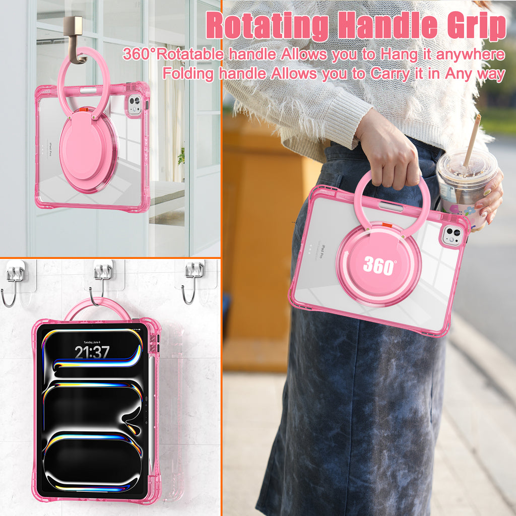 clear-rotating-handle-grip-ipad-pro-11-2025-full-body-protection-cover_14