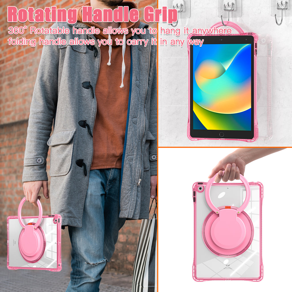 clear-rotating-handle-grip-ipad-pro-11-2025-full-body-protection-cover_15