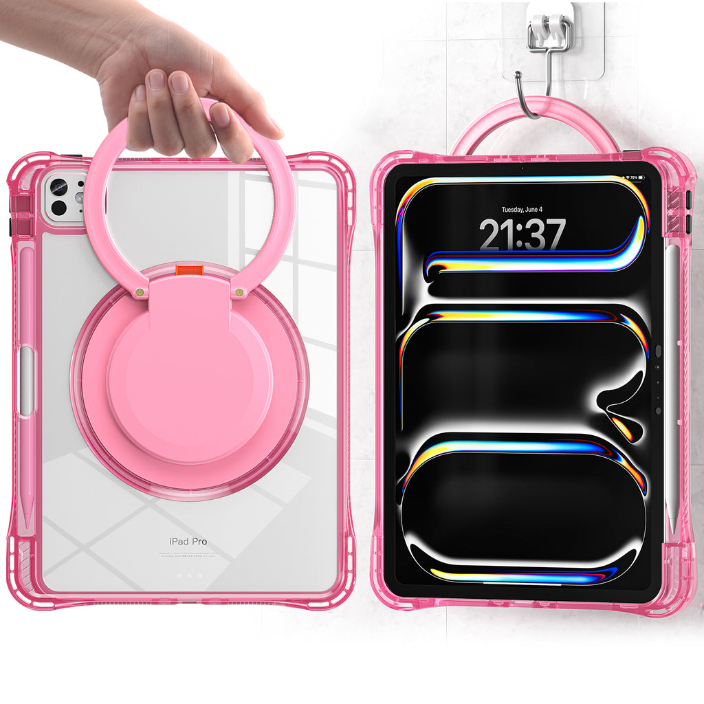 clear-rotating-handle-grip-ipad-pro-11-2025-full-body-protection-cover_16