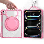 clear-rotating-handle-grip-ipad-pro-11-2025-full-body-protection-cover_16