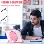 clear-rotating-handle-grip-ipad-pro-11-2025-full-body-protection-cover_17