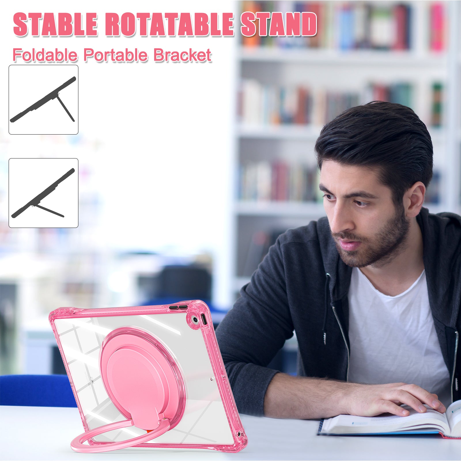 clear-rotating-handle-grip-ipad-pro-11-2025-full-body-protection-cover_17