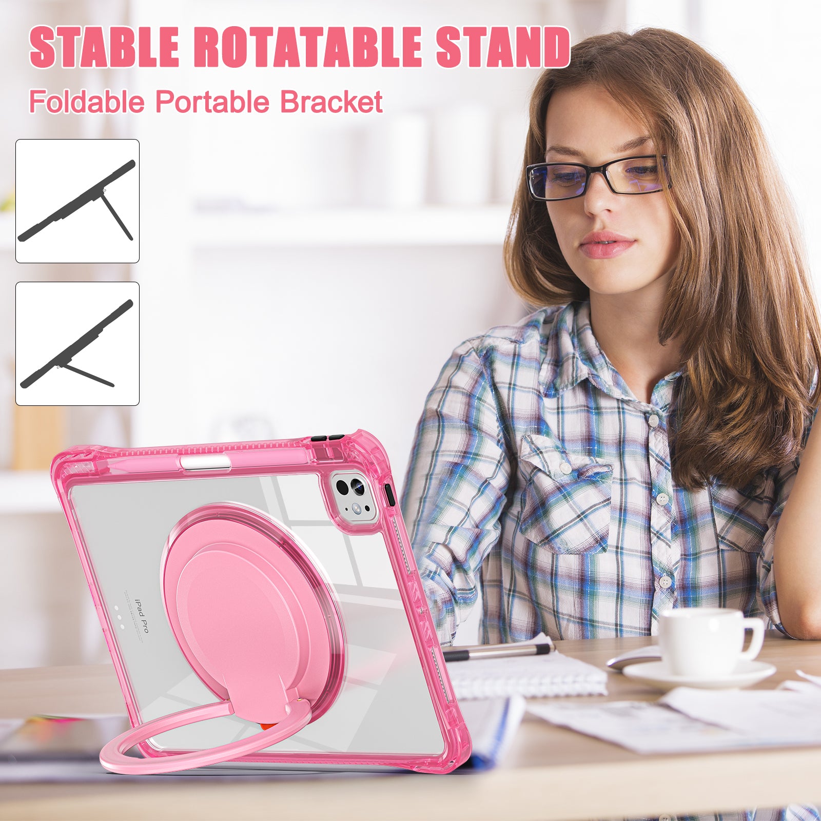clear-rotating-handle-grip-ipad-pro-11-2025-full-body-protection-cover_18
