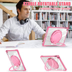 clear-rotating-handle-grip-ipad-pro-11-2025-full-body-protection-cover_19