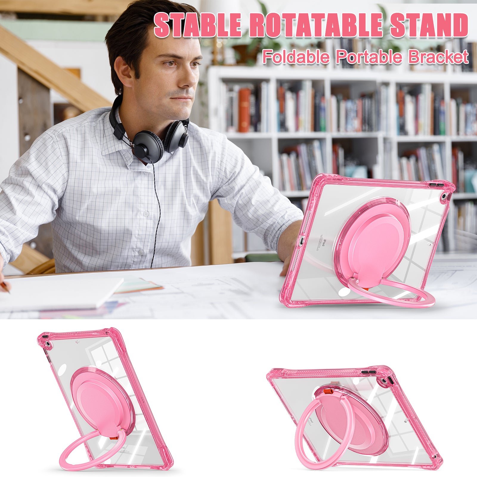 clear-rotating-handle-grip-ipad-pro-11-2025-full-body-protection-cover_19