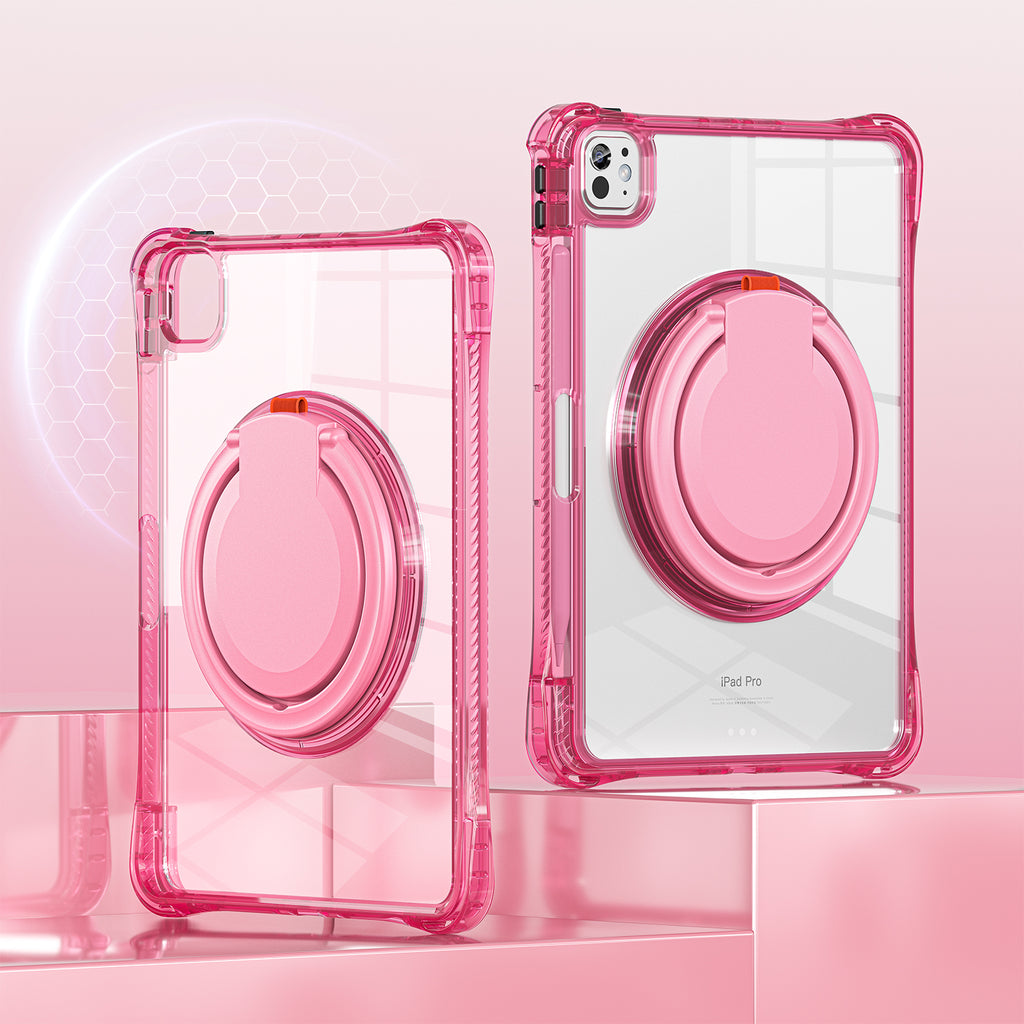 clear-rotating-handle-grip-ipad-pro-11-2025-full-body-protection-cover_2