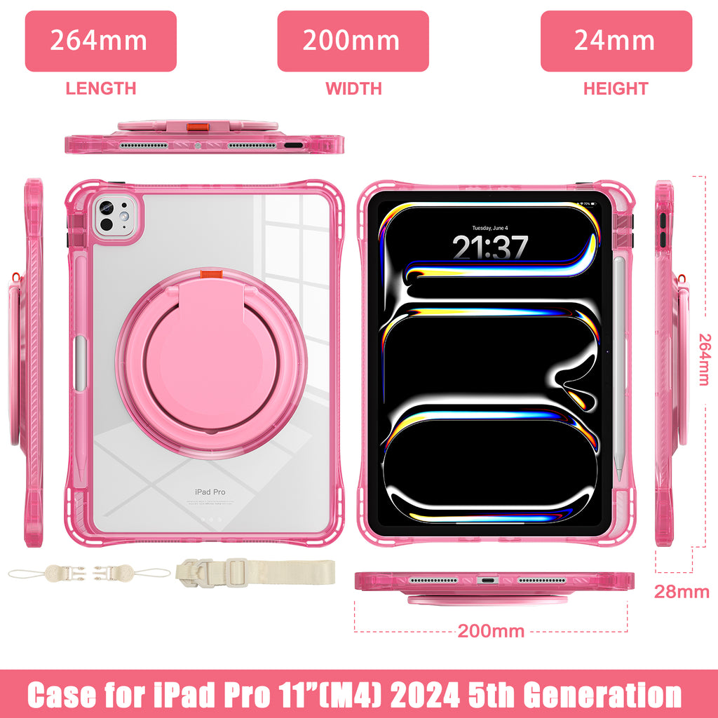 clear-rotating-handle-grip-ipad-pro-11-2025-full-body-protection-cover_24
