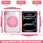 clear-rotating-handle-grip-ipad-pro-11-2025-full-body-protection-cover_24