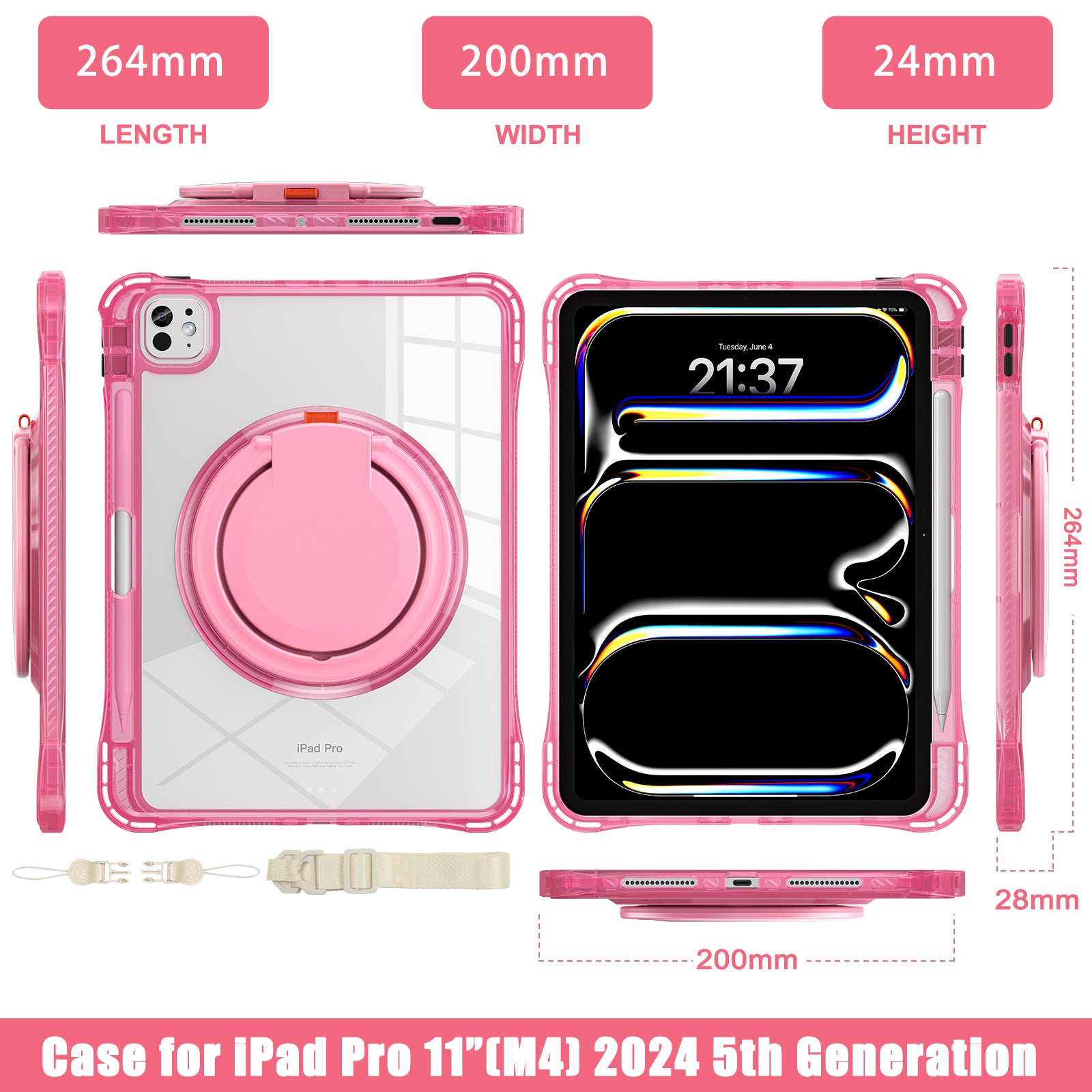 clear-rotating-handle-grip-ipad-pro-11-2025-full-body-protection-cover_24