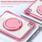 clear-rotating-handle-grip-ipad-pro-11-2025-full-body-protection-cover_25