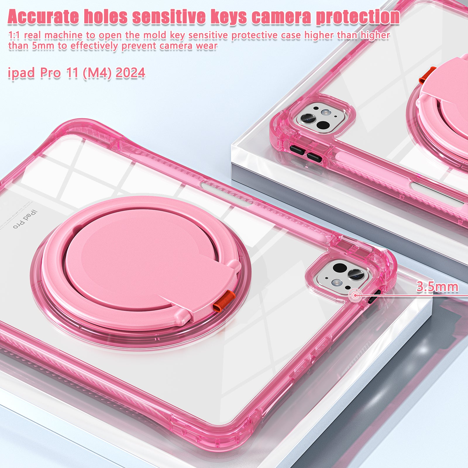 clear-rotating-handle-grip-ipad-pro-11-2025-full-body-protection-cover_25