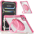 clear-rotating-handle-grip-ipad-pro-11-2025-full-body-protection-cover_26