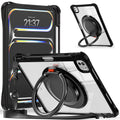clear-rotating-handle-grip-ipad-pro-11-2025-full-body-protection-cover_27