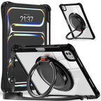clear-rotating-handle-grip-ipad-pro-11-2025-full-body-protection-cover_27