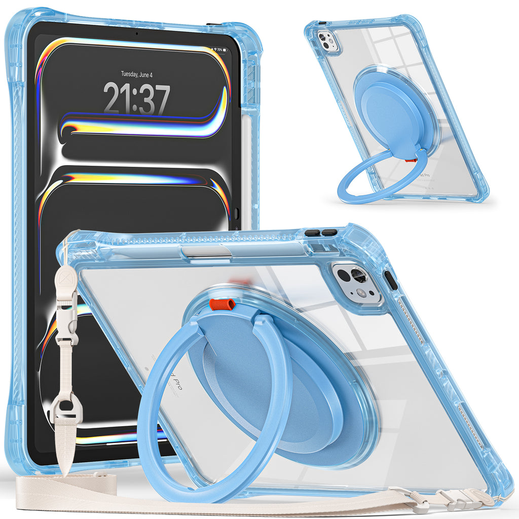 clear-rotating-handle-grip-ipad-pro-11-2025-full-body-protection-cover_28