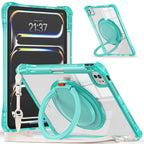 clear-rotating-handle-grip-ipad-pro-11-2025-full-body-protection-cover_29