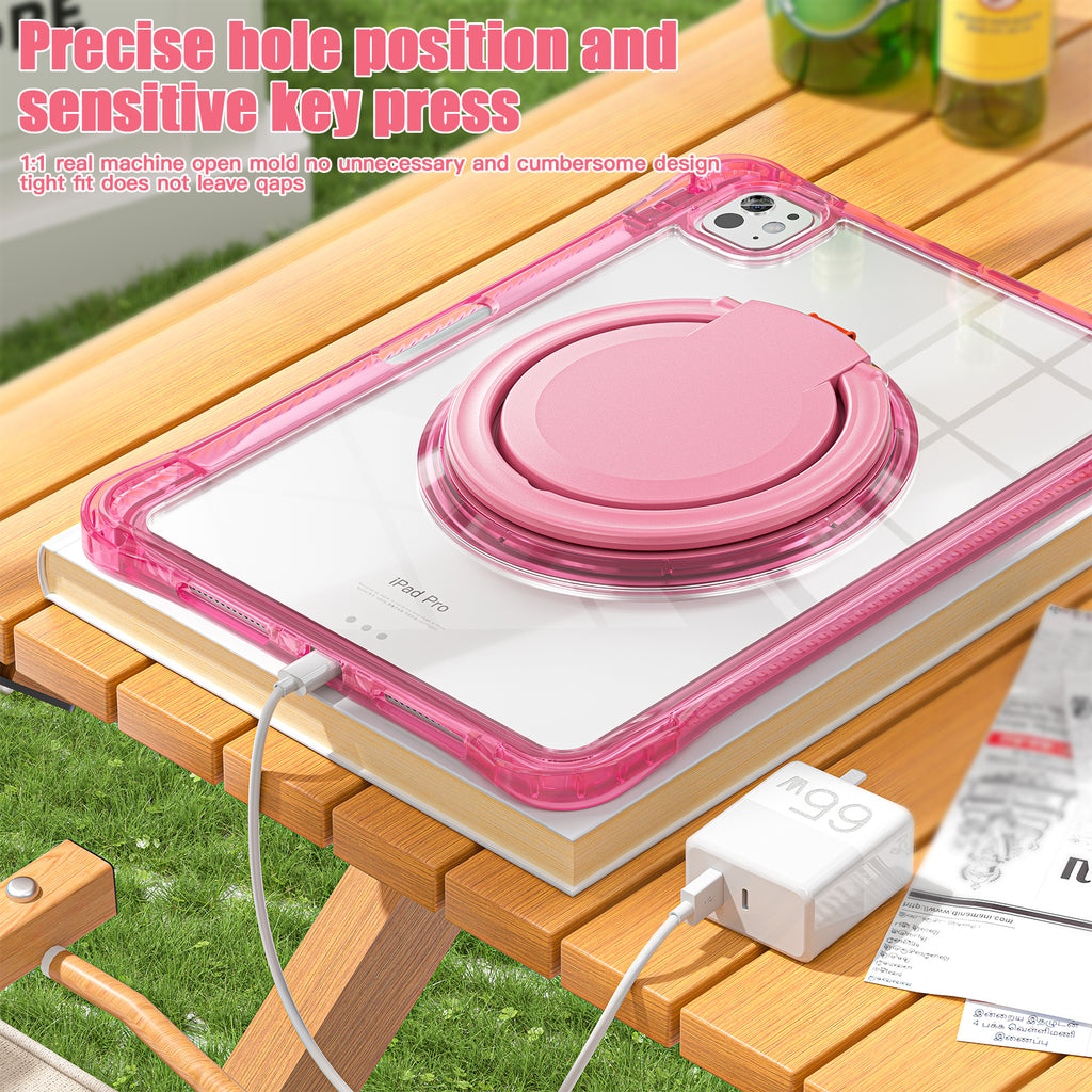 clear-rotating-handle-grip-ipad-pro-11-2025-full-body-protection-cover_3
