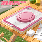 clear-rotating-handle-grip-ipad-pro-11-2025-full-body-protection-cover_3