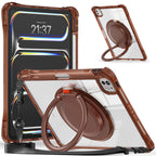 clear-rotating-handle-grip-ipad-pro-11-2025-full-body-protection-cover_30