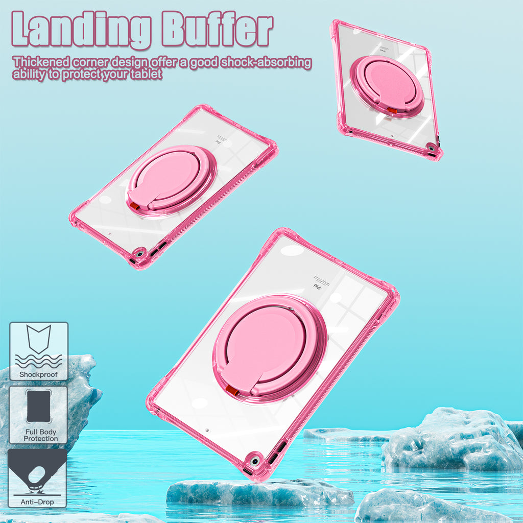 clear-rotating-handle-grip-ipad-pro-11-2025-full-body-protection-cover_4