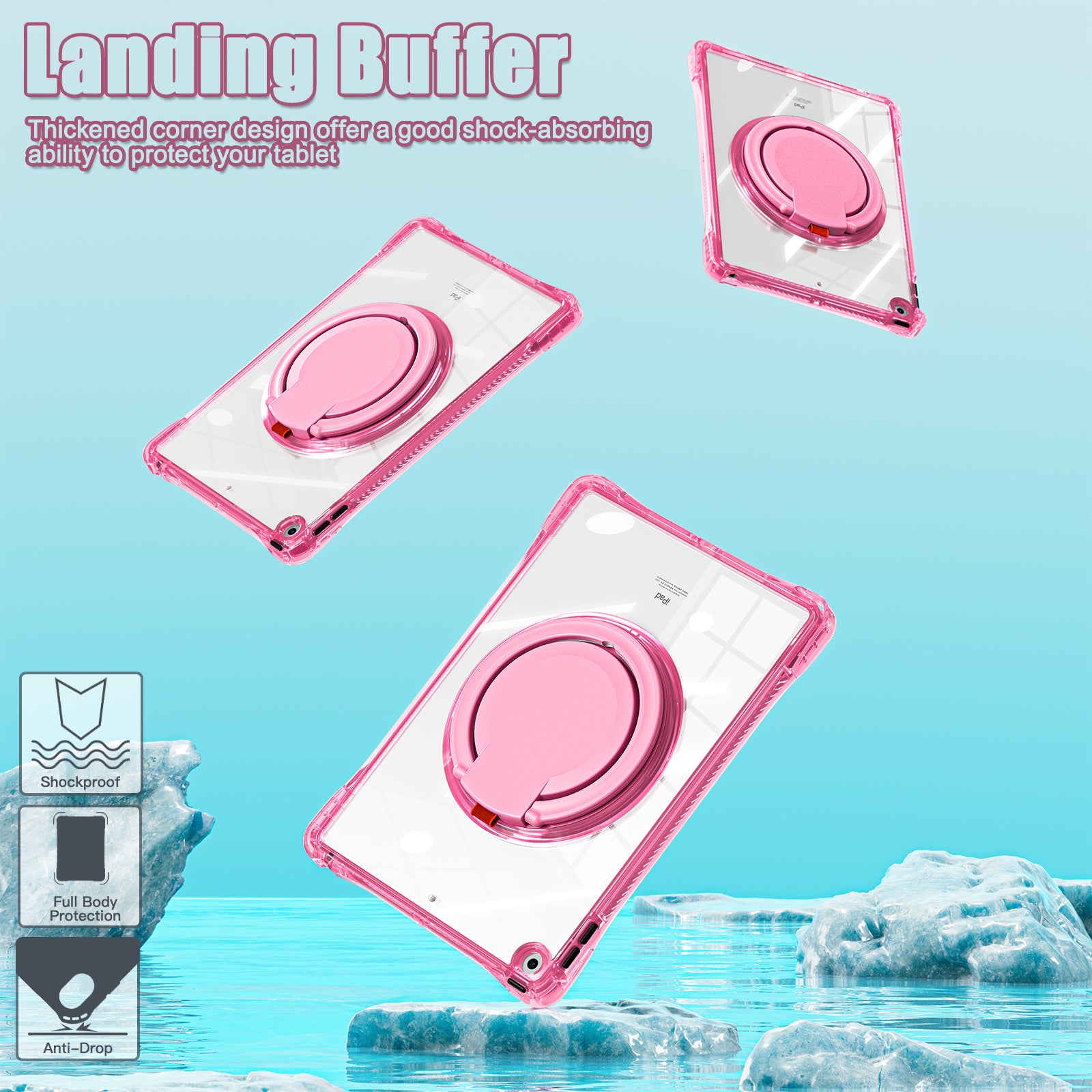 clear-rotating-handle-grip-ipad-pro-11-2025-full-body-protection-cover_4