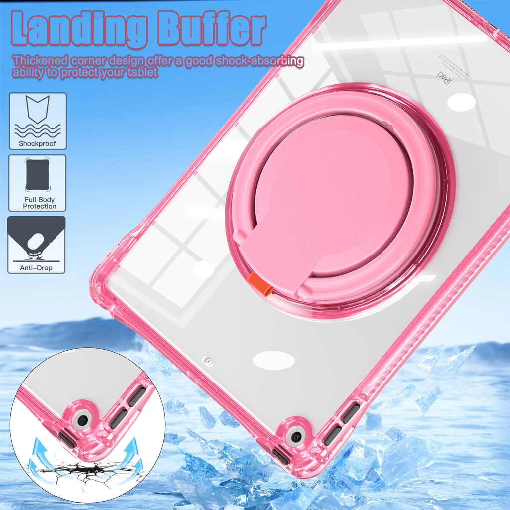 clear-rotating-handle-grip-ipad-pro-11-2025-full-body-protection-cover_6